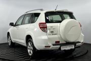 Toyota RAV4 III (XA30) Рестайлинг Нижний Новгород  - изображение 32