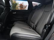 Hyundai Santa Fe IV Рестайлинг Москва  - изображение 24