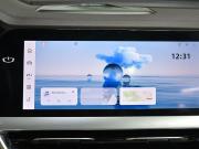 Geely Monjaro I Рестайлинг Москва  - изображение 44