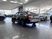 Skoda Rapid I Рестайлинг Тверь  - изображение 22