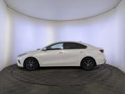 Kia Cerato IV Рестайлинг Москва  - изображение 34