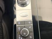 Land Rover Range Rover IV Рестайлинг Екатеринбург  - изображение 61