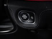 Mercedes-Benz GLE AMG II (V167) Минеральные Воды  - изображение 61