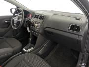 Volkswagen Polo V Москва  - изображение 36