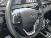 Chery Tiggo 4 Pro I Рестайлинг Тула  - изображение 30