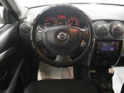 Nissan Almera III (G15) Калуга  - изображение 21