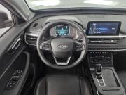Chery Tiggo 7 Pro I Нижний Новгород  - изображение 44