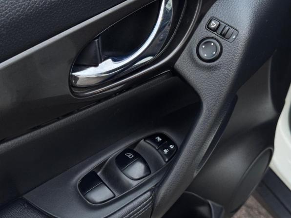Nissan X-Trail III Рестайлинг с пробегом 2019 года, цена 2 180 000 рублей, 144000 км, внедорожник, Автокод Объявления