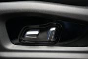 Omoda C5 I Крым  - изображение 37