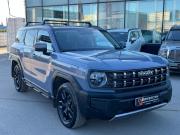 Haval H3 I Калуга  - изображение 11