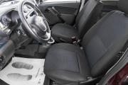 Lada (ВАЗ) Granta I Барнаул  - изображение 28
