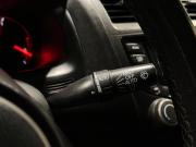 Honda Accord VII Рестайлинг Челябинск  - изображение 34