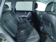 Haval H6 I Ростов-на-Дону  - изображение 41