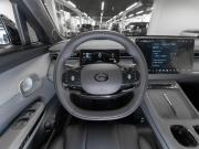 GAC Trumpchi S7 Москва  - изображение 39