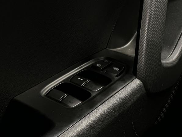 Hyundai Creta I Рестайлинг с пробегом 2021 года, цена 1 890 000 рублей, 111785 км, внедорожник, Автокод Объявления