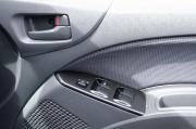Mitsubishi Colt VI (Z20/Z30) Курган  - изображение 20
