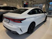 Chery Arrizo 8 Санкт-Петербург  - изображение 23