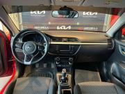 Kia Rio IV Миасс  - изображение 29