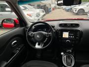 Kia Soul II Рестайлинг Санкт-Петербург  - изображение 25