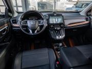 Honda CR-V V Краснодар  - изображение 28