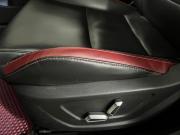 Geely Coolray I Тюмень  - изображение 64