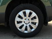 Skoda Karoq I Санкт-Петербург  - изображение 50