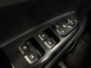 Kia Rio IV Кемерово  - изображение 21