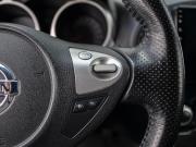 Nissan Juke I Курган  - изображение 40