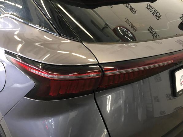 Omoda C5 I с пробегом 2023 года, цена 1 649 000 рублей, 82340 км, внедорожник, Автокод Объявления