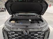 Changan CS95 I Рестайлинг 2 Казань  - изображение 44