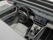 Porsche Cayenne III Москва  - изображение 66