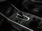 Omoda C5 I Санкт-Петербург  - изображение 39