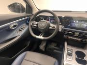 GAC GS3 Москва  - изображение 36