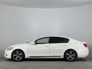 Lexus GS III Калининград  - изображение 24
