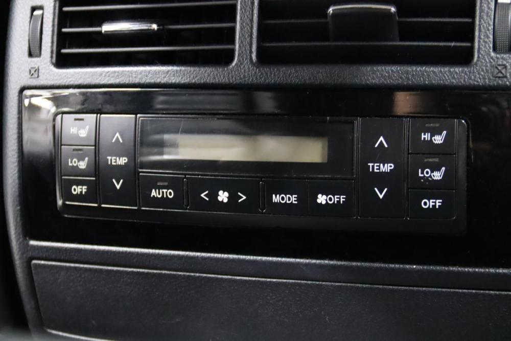 Toyota Land Cruiser 200 Series Рестайлинг 1 Сургут  - изображение 29
