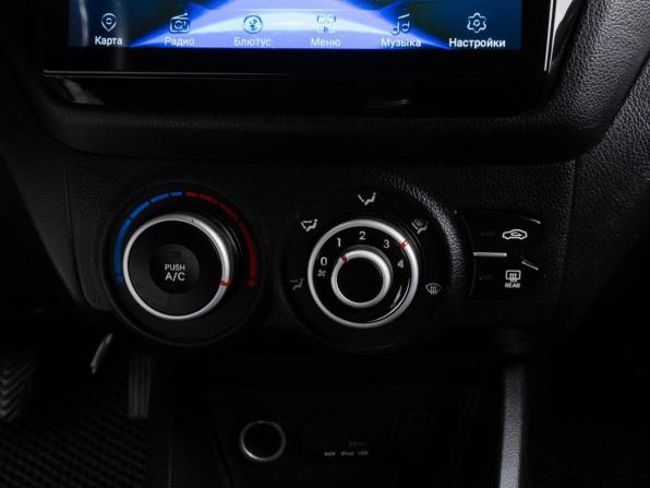 Kia Rio III с пробегом 2013 года, цена 600 000 рублей, 216425 км, седан, Автокод Объявления