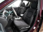 Mazda 3 I (BK) Рестайлинг Воронеж  - изображение 28