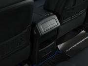 Dongfeng Fengon ix7 Москва  - изображение 40
