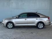 Volkswagen Polo VI Тамбов  - изображение 25