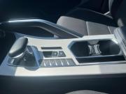 Belgee X50 Стерлитамак  - изображение 43