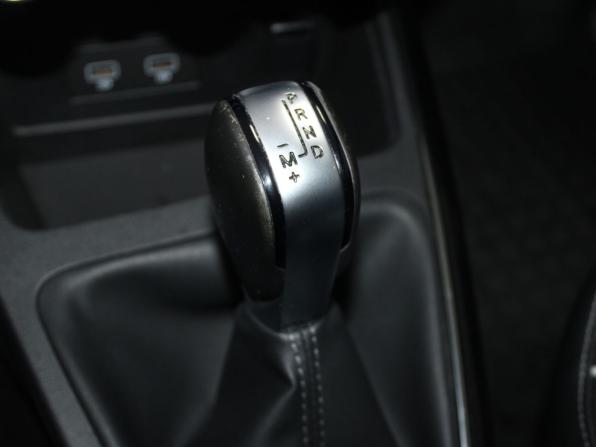 Renault Arkana I с пробегом 2019 года, цена 1 579 900 рублей, 116443 км, внедорожник, Автокод Объявления