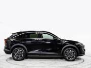 Haval F7 II Москва  - изображение 37