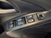 Hyundai ix35 I Таганрог  - изображение 60