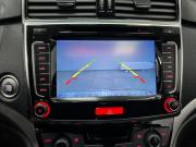 Haval H6 I Казань  - изображение 34