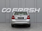 Ford Focus II Рестайлинг Краснодар  - изображение 21