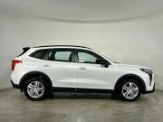 Haval Jolion I Рестайлинг Ижевск  - изображение 28