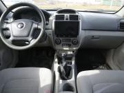 Kia Cerato I Иваново  - изображение 30