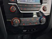 Nissan Qashqai II Москва  - изображение 47