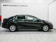 Kia Cerato IV Рестайлинг Красноярск  - изображение 38