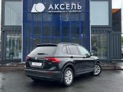 Volkswagen Tiguan II Архангельск  - изображение 25